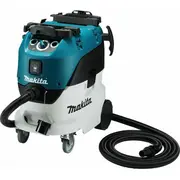 Rūpnieciskais putekļsūcējs Makita Vc4210M  0088381846035