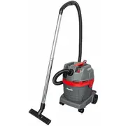 Rūpnieciskais putekļsūcējs Starmix eCraft Apl-1422 Ewr  Sx102573 4011240102573