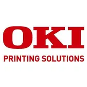 Oki Bungu rullis 44035518  5031713046219
