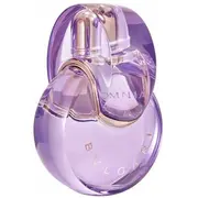Omnia Amethyste Eau de Toilette 100Ml  308383 783320425486
