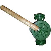 Omnigena Rokas sūknis Kn-3 33L/Min Om-Pom  5907761102637