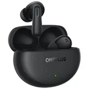 Oneplus Nord Buds 3 Pro - Black  5481158589 6921815626800