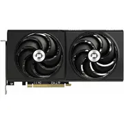 Onix Odyssey Intel Arc B570 10Gb Gddr6 1Hdmi 3Dp  8347-00178 8885021500034 84718000