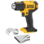 Opalarka Dewalt  Dce530N 5035048722886 Nakdewopa0001