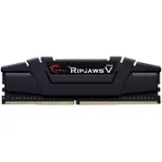 Operatyvinė atmintis G.skill Ripjaws V 32Gb Ddr4 3200Mhz 2X16Gb  F4-3200C16D-32Gvk 4719692007018 112769