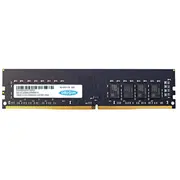 Origin Storage 16Gb Ddr4 3200Mhz Udimm 2Rx8 Non-Ecc 1.2V atmiņas modulis 1 x 16 Gb  Om16G43200U2Rx8Ne12 5056006167211