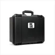 Owl Labs Hard Case for Meeting  Accmtw200-0000 850022203909