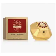 Paco Rabanne Sieviešu smaržas Edp Lady Million Royal 50 ml  S8311080 3349668617166