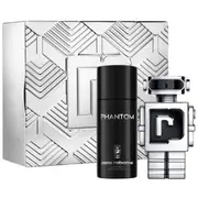 Paco Rabanne Phantom Smaržas Edt  Dezodorants 3349668608409
