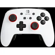 Powera Switch bezvadu spēļu kontrolieris Enhanced Fusion Pro Pad  1515672-01 617885024818