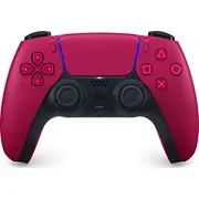 Sony Playstation 5 Dualsense kontrolieris Red  9827894 0711719575931
