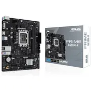Pagrindinė plokštė Asus Prime H610M-R-Si Ddr5 Lga1700  90Mb1Gl0-M0Ecy0 4711387321515 Plyasu1700108