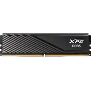 Pamięć Adata Xpg Lancer Blade, Ddr5, 16 Gb, 6000Mhz, Cl30 Ax5U6000C3016G-Slabbk  203A422 4711085944535