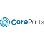 Atmiņas modulis Coreparts 8Gb priekš Hp  Mmhp021-8Gb 5706998878809