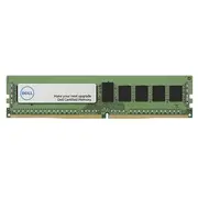 Dell speciālā atmiņa Aa138422  740617280593