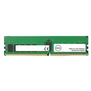 Dell Ddr4 veltītā atmiņa, 16 Gb, 3200 Mhz, Cl22 Aa799064  5397184350409