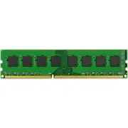 Pamięć dedykowana Kingston Ddr3L, 4 Gb, 1600 Mhz, Cl11  Kcp3L16Ns8/4 0740617253726
