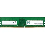 Atmiņa Dell Ddr5, 16 Gb, 5600Mhz, Ac774044  740617339857