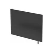 Atmiņa klēpjdatoram Hp Sps-Raw Panel 14Fhd Ag Uwva250  5715063275474