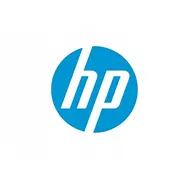 Atmiņa klēpjdatoram Hp Transfer and Roller Kit  5704174966623