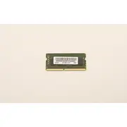 Atmiņa portatīvajam datoram Lenovo Sodimm, 16Gb, Ddr4, 3200, Micron  Sodimm,16Gb, Ddr4,3200 ,Micron 5704174886754