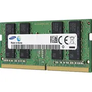 Atmiņa portatīvajam datoram Samsung Sodimm, Ddr4, 32 Gb, 3200 Mhz, Cl22 M471A4G43Ab1-Cwe 