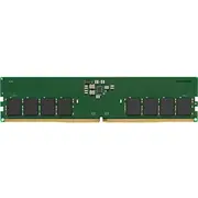 Pamięć do Pc Ddr5 16Gb116Gb/5600  Kcp556Us8-16 740617334357 Sdkinkcp016U561