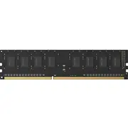 Atmiņa Hiksemi Hiker, Ddr4, 16 Gb, 2666Mhz, Cl19 Hsc416U26Z1  6974202727208