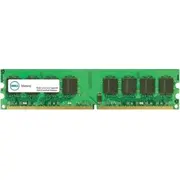 Dell Aa335286 servera atmiņas modulis 16 Gb  memory module 5715063024034