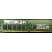 Servera atmiņa Hp Dimm 16Gb Pc4-2666V-E 1Gx8 S  5704174593867