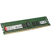 Servera atmiņa Kingston Server Premier, Ddr4, 16 Gb, 3200 Mhz, Cl22 Ksm32Rs4/16Hdr  740617308105