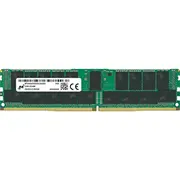 Pamięć serwerowa Micron Ddr4 Rdimm 64Gb 2Rx4 3200 Cl22  Mta36Asf8G72Pz-3G2R 649528928580
