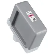 Patrone Canon Pfi-1100Pm  photo magenta 0855C001 4549292049503
