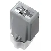 Patrone Canon Pfi-4100Gr  grey 6783C001 4549292238501 84439990