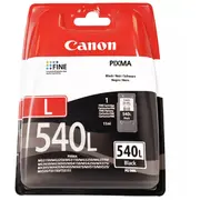 Patrone Canon Pg-540L  black 5224B001 8714574669618 84439990