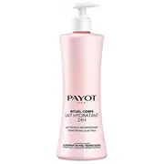 Payot Rituel Corps Mitrinošs Ķermeņa Pieniņš 400Ml  3390150586248