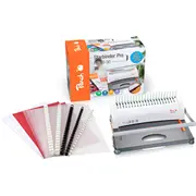 Peach Starbinder Pro A4 Pb200-30  7640162832373