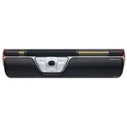 Peles rullītis Contour Rollermouse Red, bezvadu  Wireless 743870003893