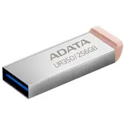 Pendrive Adata Ur350, 256 Gb  Ur350-256G-Rsr/Bg 205A000520 4711085946546