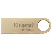 Pendrive Data Traveler Dtse9G3 256Gb Usb3.2 Gen1  Dtse9G3/256Gb 740617341379