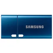 Pendrive Samsung Type-C, 256 Gb  Muf-256Da/Apc 8806092535909