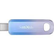 Pendrive Sandisk Creator, 512 Gb  Sdcz75C-512G-G46 619659216658