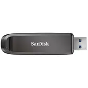 Pendrive Sandisk Extreme Pro, 512 Gb  Sdcz820-512G-G46 619659202316