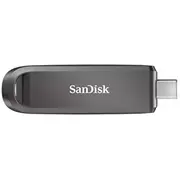 Pendrive Sandisk Extreme Pro, 512 Gb  Sdcz890-512G-G46 619659202590