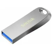 Pendrive Sandisk Ultra Luxe, 1 Tb  1423717 619659211103