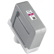 Pfi-1300M Serbatoio Magenta 330 Ml  0813C001Aa 4549292049336
