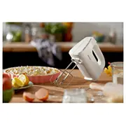 Philips 3000 sērijas Daily Collection Hr3705/00 Rokas mikseris 300 W  8710103855804