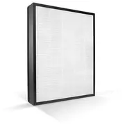 Philips 3000 series Fy3433/10 Ventilācijas filtrs  8710103771364