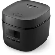Philips 3000 Series Hd3080/80 Mini rīsu vārāmais katls  8720389055294