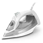 Philips 5000 Series Gludeklis 2400W  Dst5010/10 8710103968047